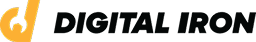 Digital Iron